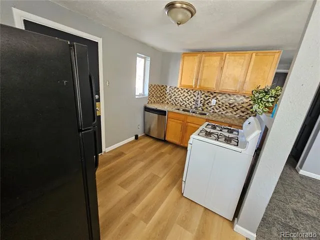 80 Utica Street Denver, CO 80219