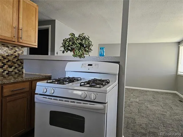 80 Utica Street Denver, CO 80219