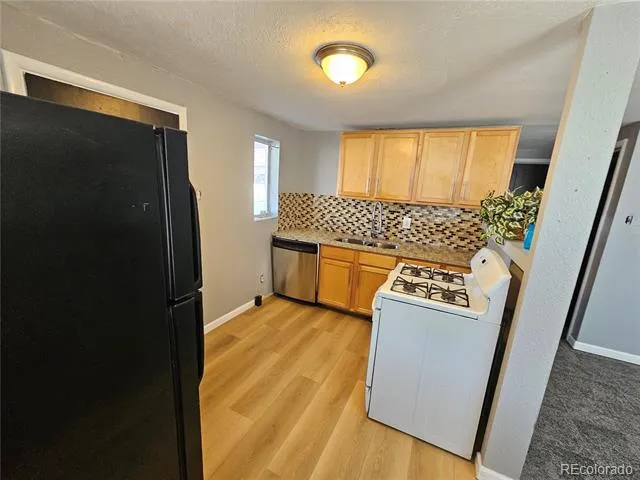 80 Utica Street Denver, CO 80219