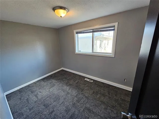 80 Utica Street Denver, CO 80219