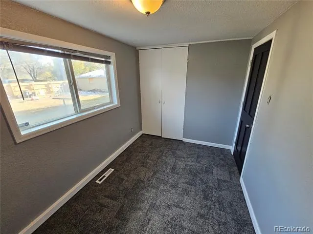 80 Utica Street Denver, CO 80219