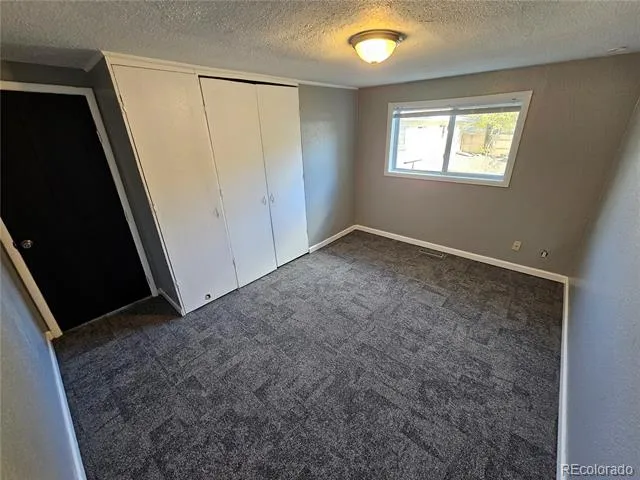 80 Utica Street Denver, CO 80219