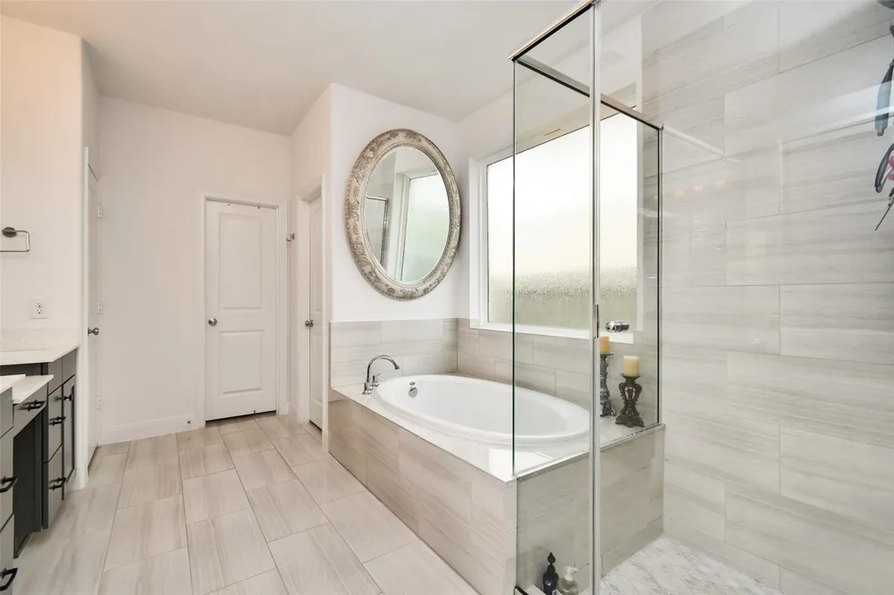 8922 Stanley Oak Drive Missouri City, TX 77459