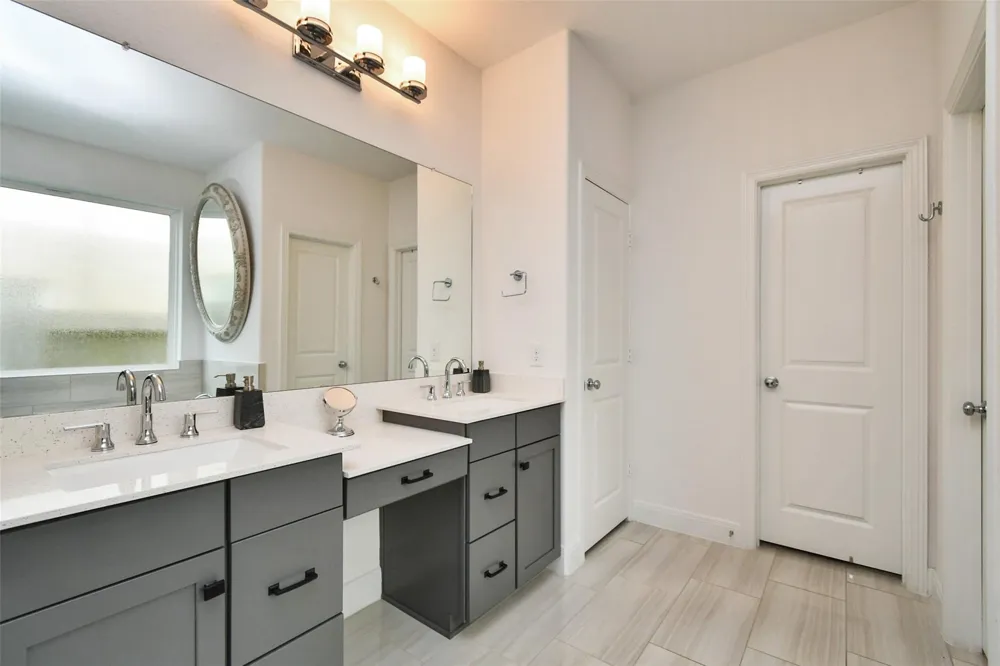 8922 Stanley Oak Drive Missouri City, TX 77459