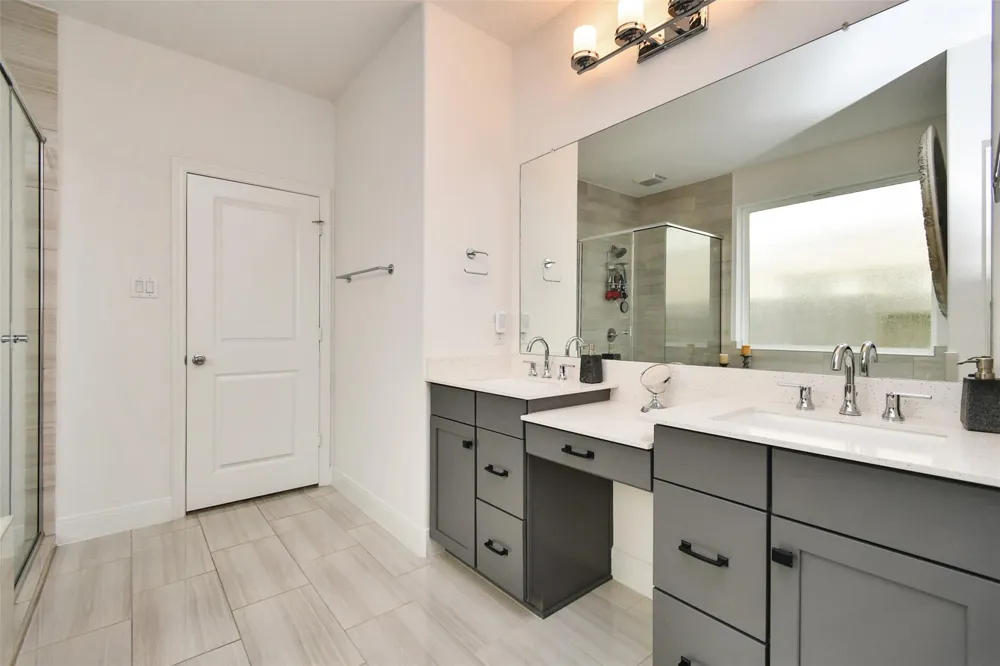 8922 Stanley Oak Drive Missouri City, TX 77459