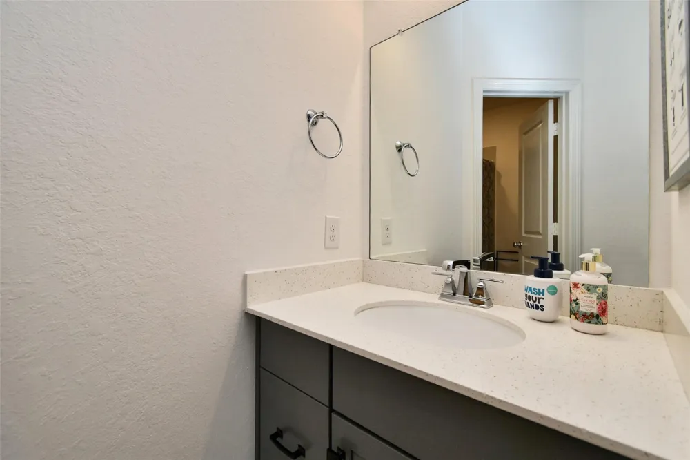 8922 Stanley Oak Drive Missouri City, TX 77459
