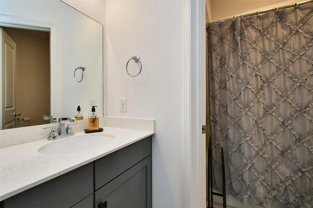 8922 Stanley Oak Drive Missouri City, TX 77459