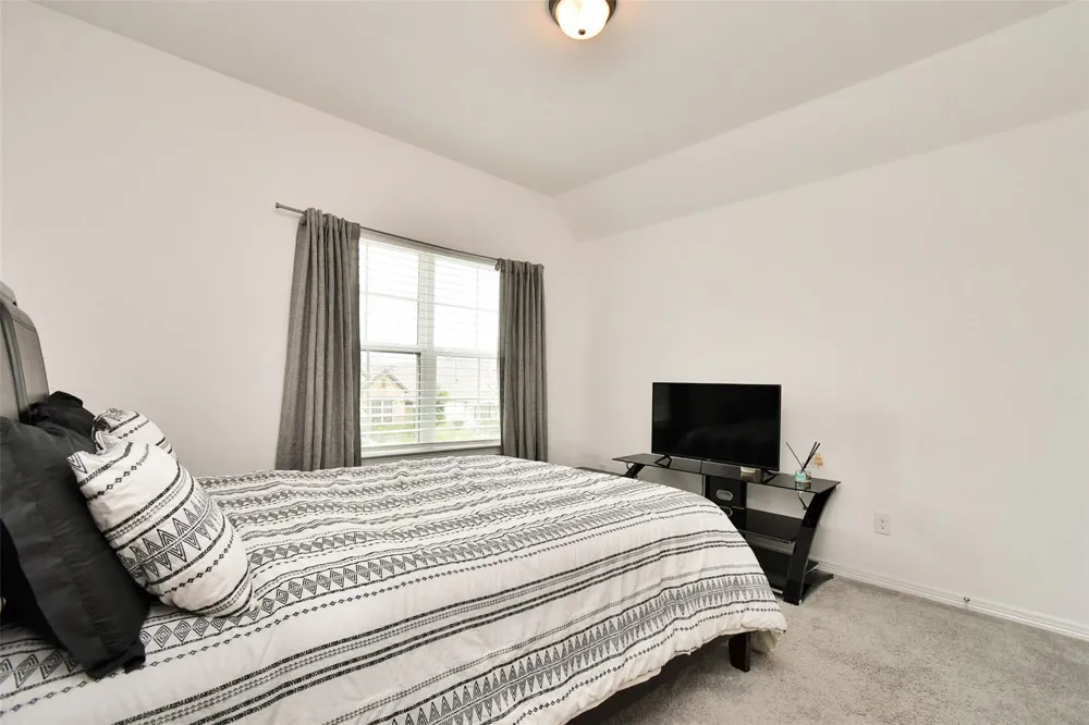 8922 Stanley Oak Drive Missouri City, TX 77459
