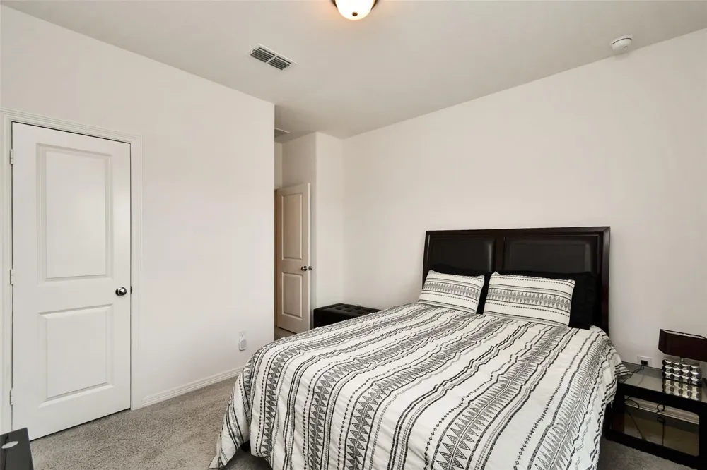 8922 Stanley Oak Drive Missouri City, TX 77459