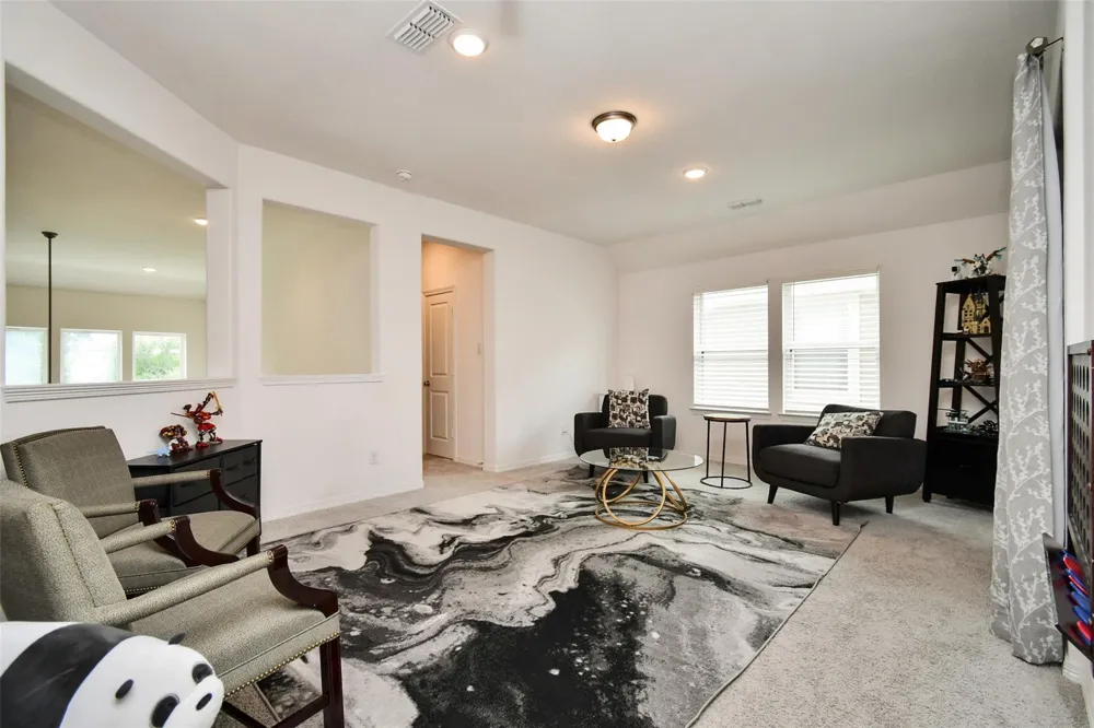 8922 Stanley Oak Drive Missouri City, TX 77459