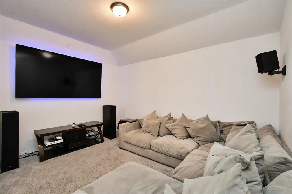 8922 Stanley Oak Drive Missouri City, TX 77459