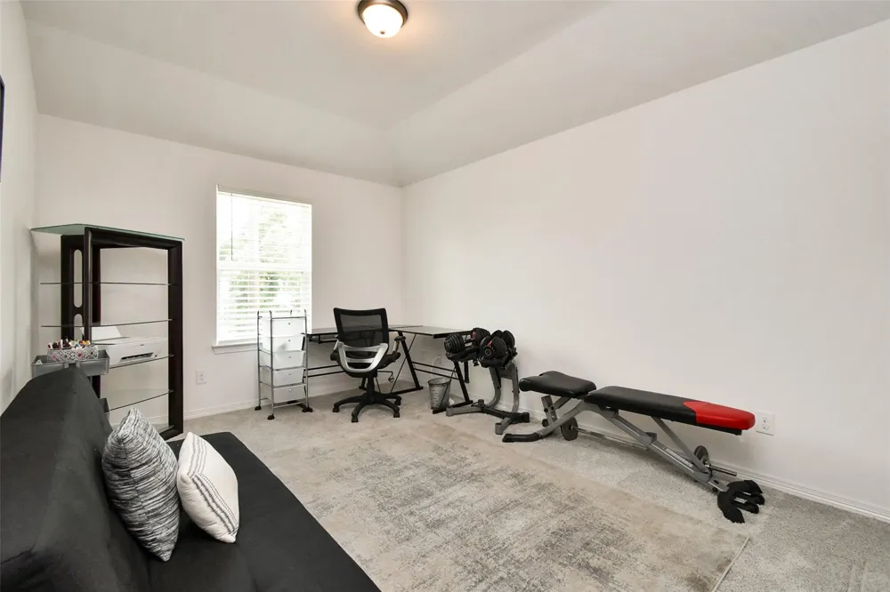 8922 Stanley Oak Drive Missouri City, TX 77459