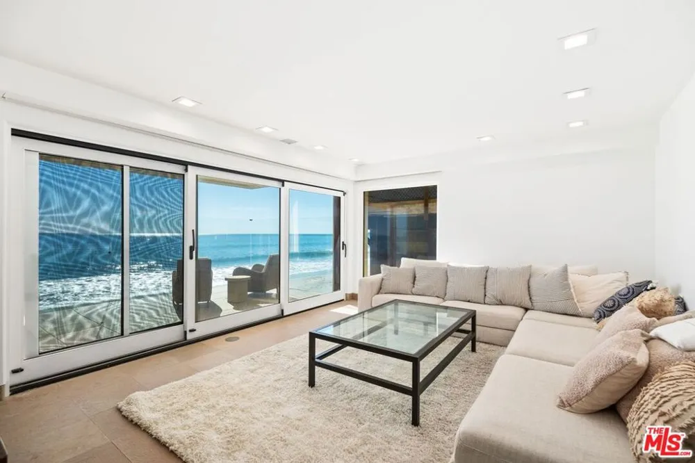 25302 Malibu Road #LSE Malibu, CA 90265
