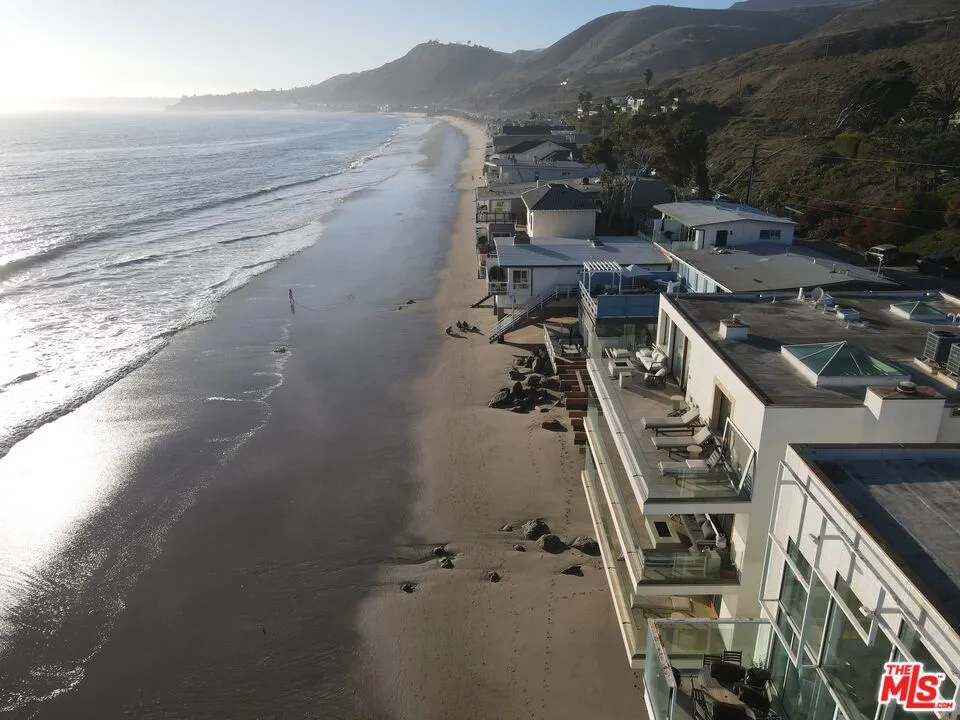 25302 Malibu Road #LSE Malibu, CA 90265