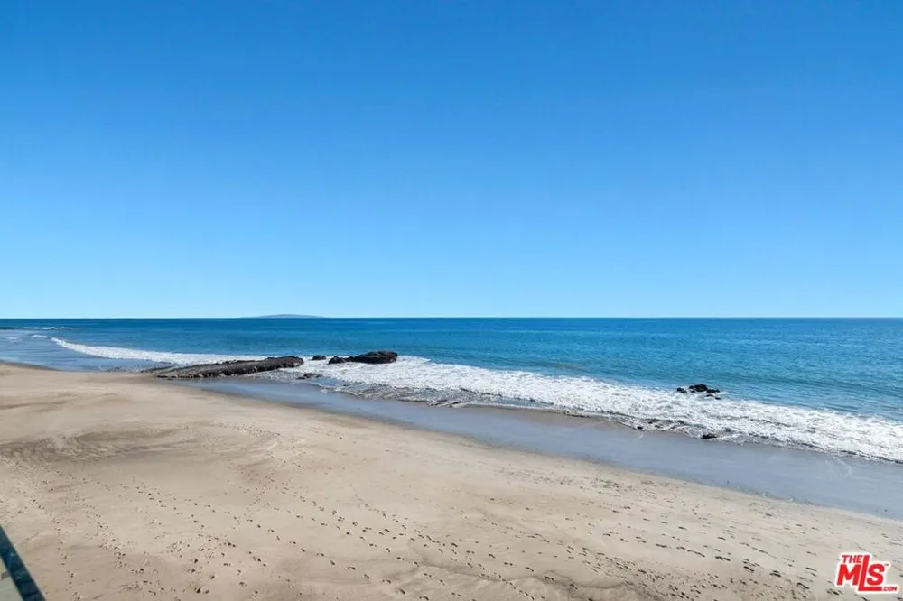 25302 Malibu Road #LSE Malibu, CA 90265