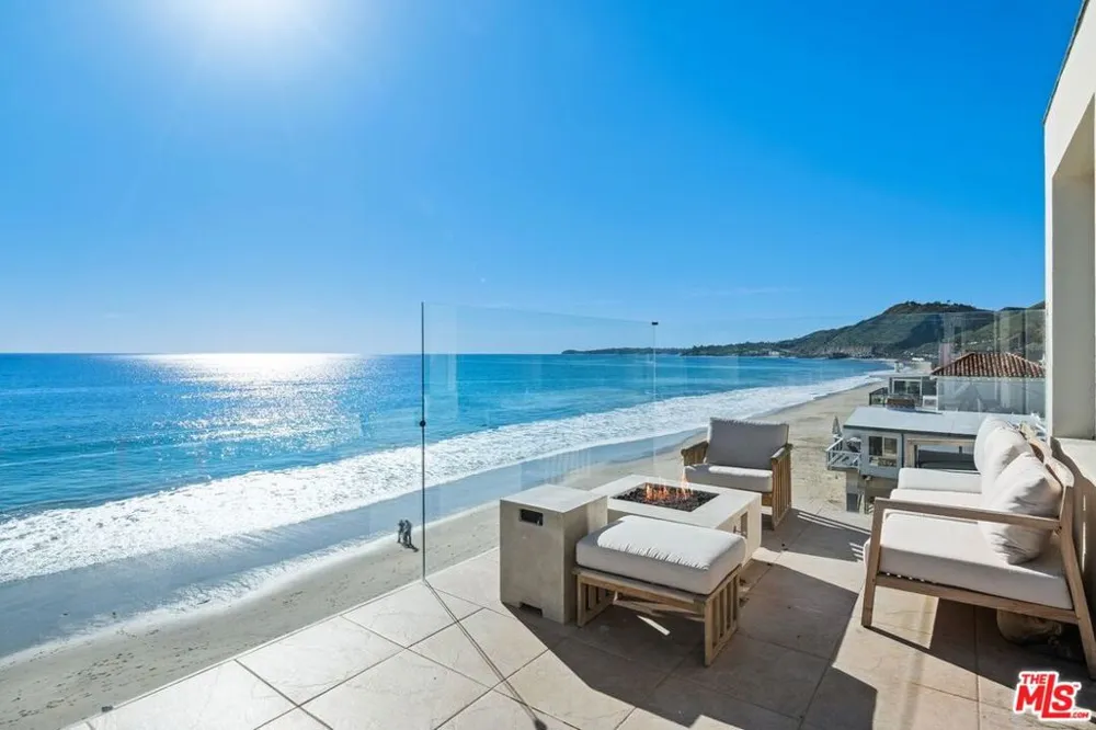 25302 Malibu Road #LSE Malibu, CA 90265