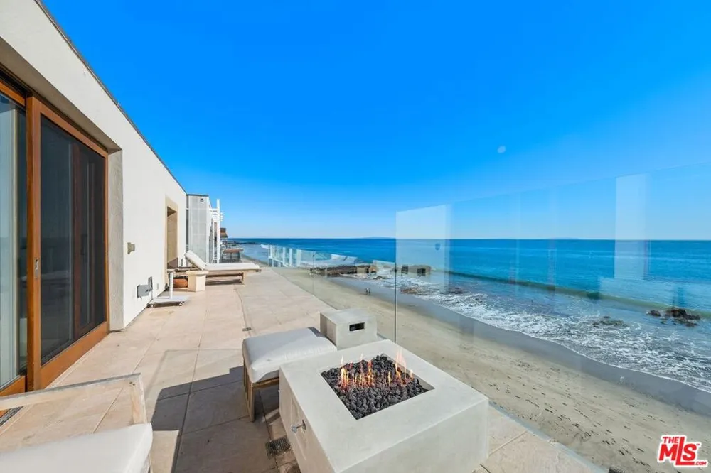25302 Malibu Road #LSE Malibu, CA 90265