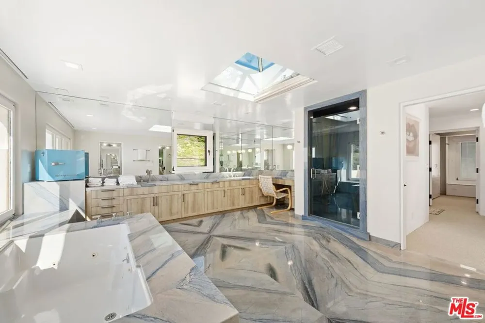 25302 Malibu Road #LSE Malibu, CA 90265