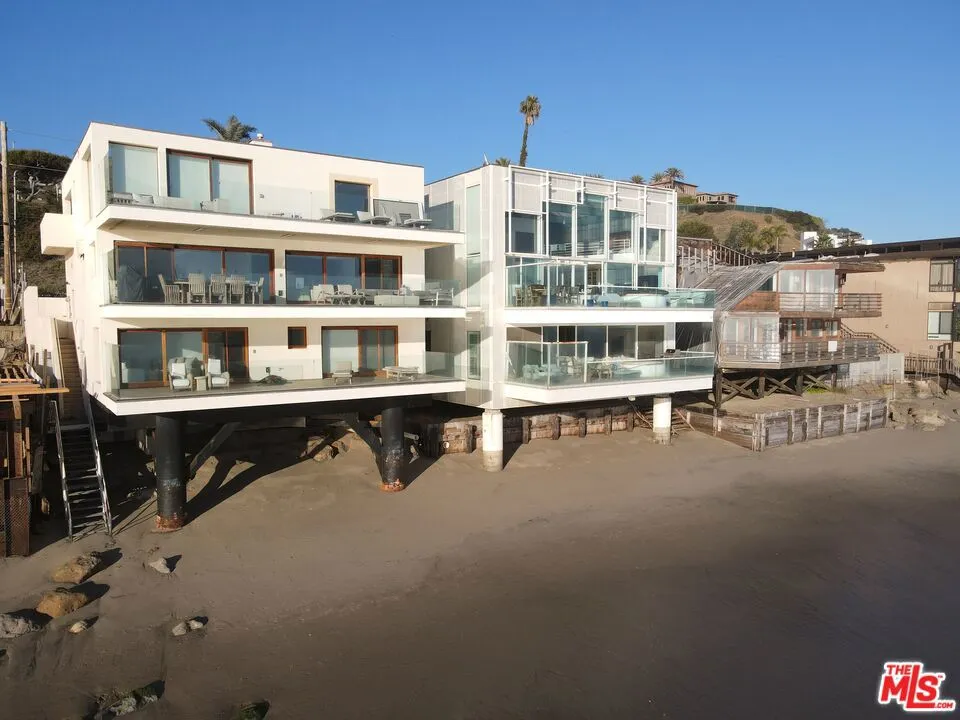 25302 Malibu Road #LSE Malibu, CA 90265