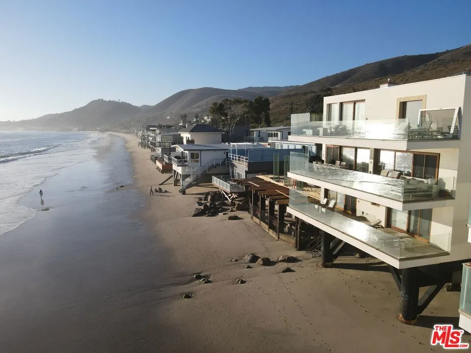 25302 Malibu Road #LSE Malibu, CA 90265