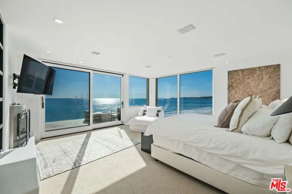 25302 Malibu Road #LSE Malibu, CA 90265