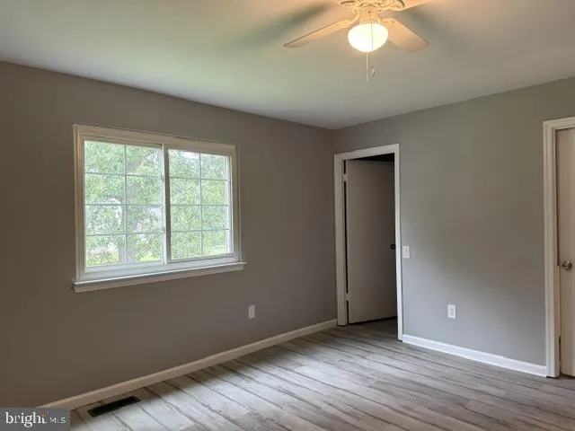 1038 BANNISTER CIRCLE Waldorf, MD 20602