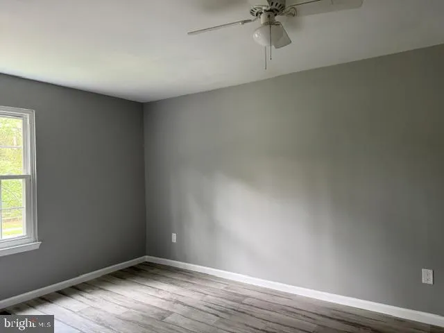 1038 BANNISTER CIRCLE Waldorf, MD 20602
