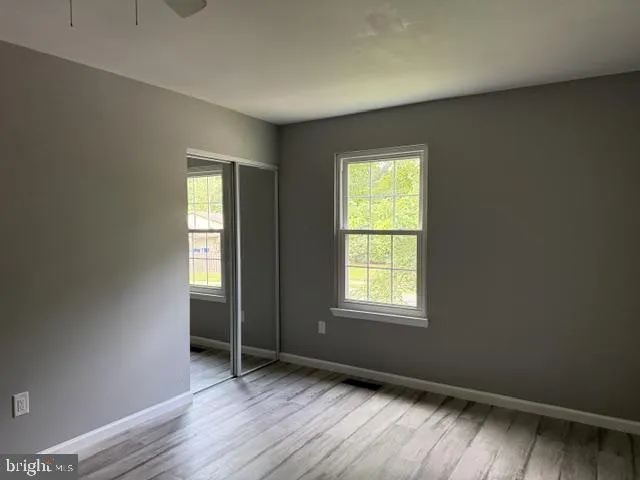1038 BANNISTER CIRCLE Waldorf, MD 20602