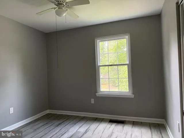 1038 BANNISTER CIRCLE Waldorf, MD 20602
