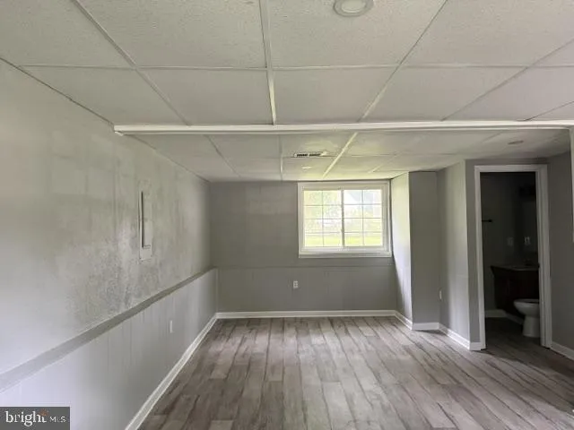 1038 BANNISTER CIRCLE Waldorf, MD 20602