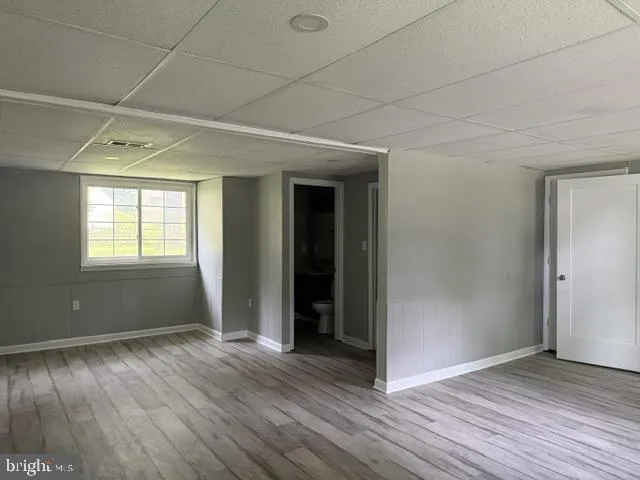 1038 BANNISTER CIRCLE Waldorf, MD 20602