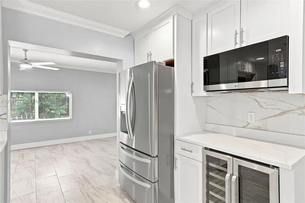 4716 NW 48th Ave Tamarac, FL 33319