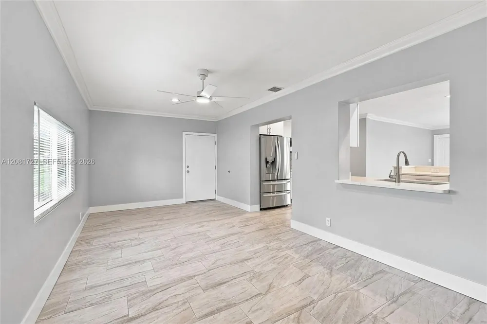 4716 NW 48th Ave Tamarac, FL 33319