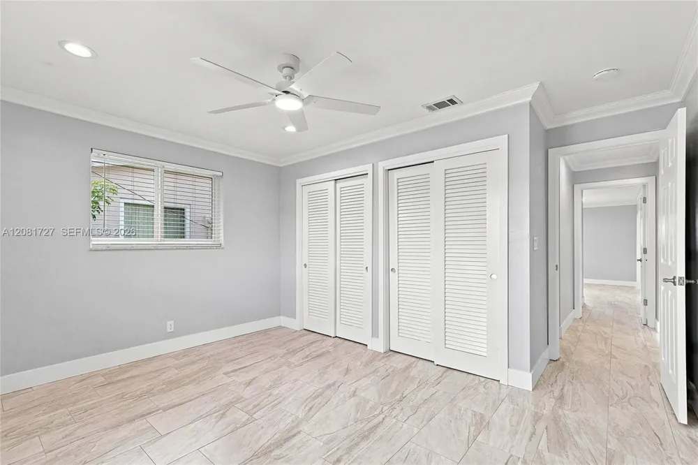 4716 NW 48th Ave Tamarac, FL 33319