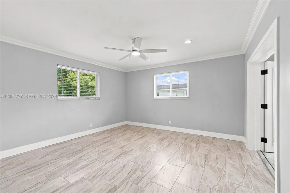 4716 NW 48th Ave Tamarac, FL 33319