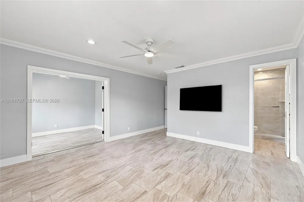 4716 NW 48th Ave Tamarac, FL 33319