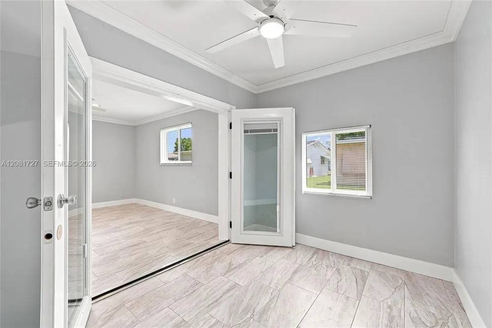 4716 NW 48th Ave Tamarac, FL 33319