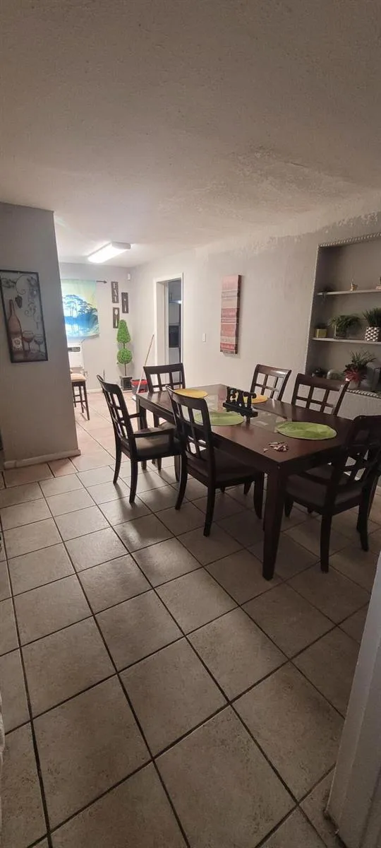 1069 W 30TH STREET #6 Riviera Beach, FL 33404