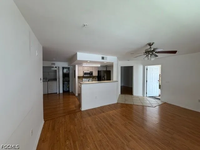 Four Mile Cove Parkway #824 Cape Coral, FL 33990