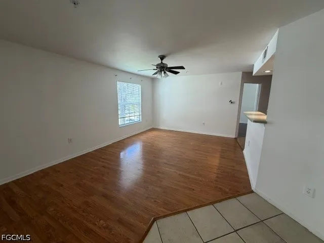 Four Mile Cove Parkway #824 Cape Coral, FL 33990