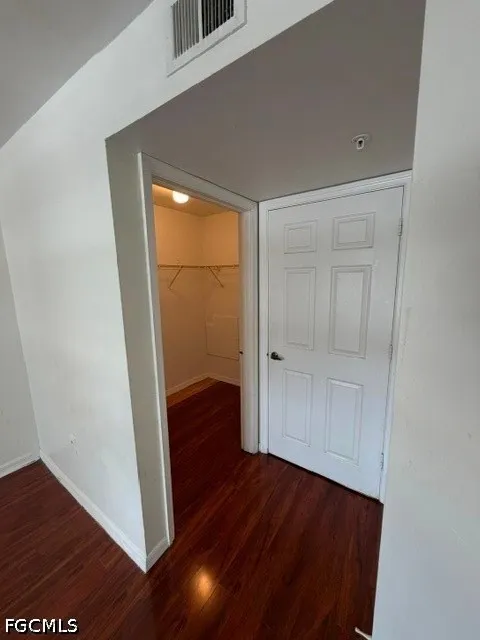 Four Mile Cove Parkway #824 Cape Coral, FL 33990