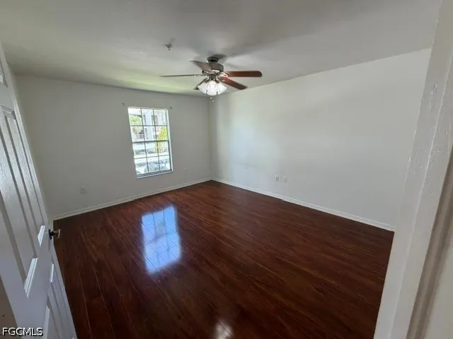 Four Mile Cove Parkway #824 Cape Coral, FL 33990