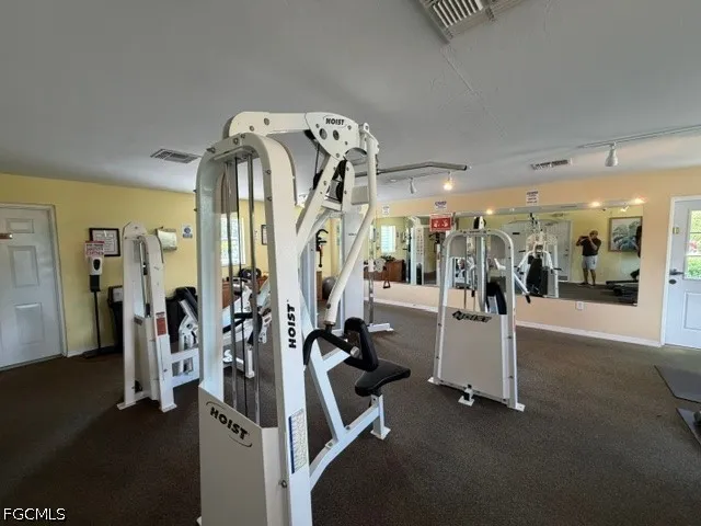 Four Mile Cove Parkway #824 Cape Coral, FL 33990