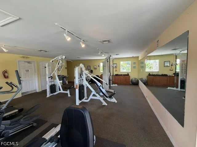 Four Mile Cove Parkway #824 Cape Coral, FL 33990