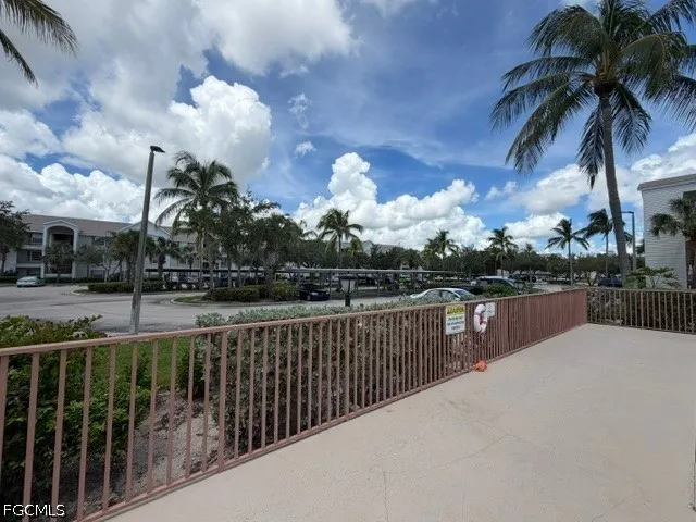 Four Mile Cove Parkway #824 Cape Coral, FL 33990