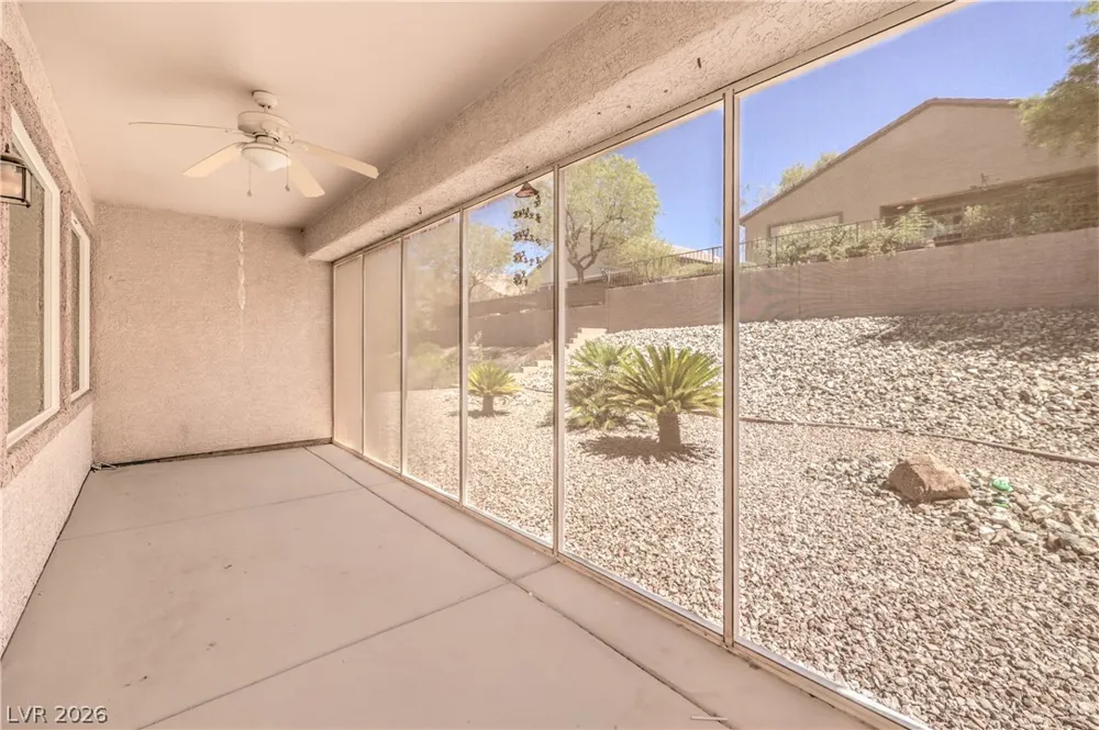 2512 Cosmic Dust Street Henderson, NV 89044