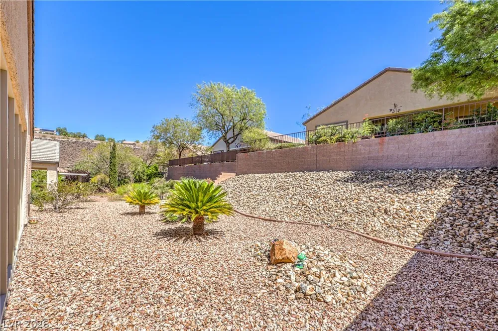 2512 Cosmic Dust Street Henderson, NV 89044