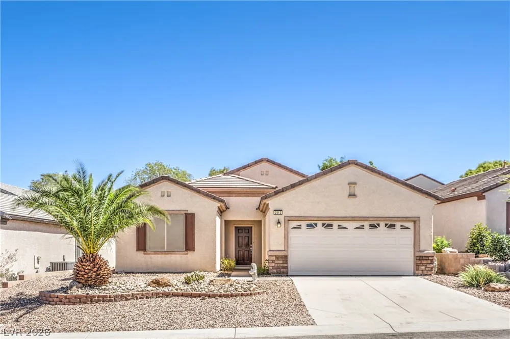 2512 Cosmic Dust Street Henderson, NV 89044