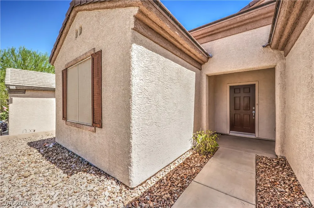 2512 Cosmic Dust Street Henderson, NV 89044