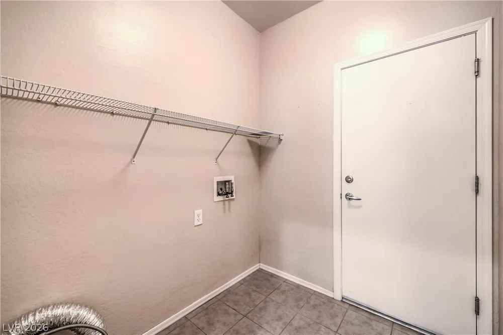 2512 Cosmic Dust Street Henderson, NV 89044